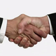 Image for article titled Better Off Ted, “Racial Sensitivity”